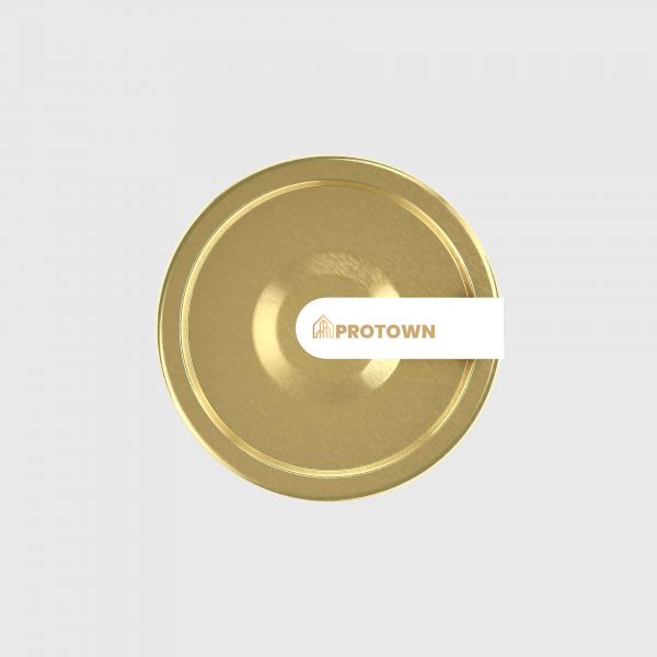 PROTOWN Firemné darčeky Slowlandia