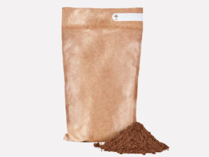 Slowlandia_KakaovyPrasok0,5kg