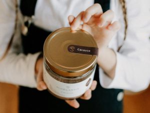 Slowlandia_Cacauco_200g