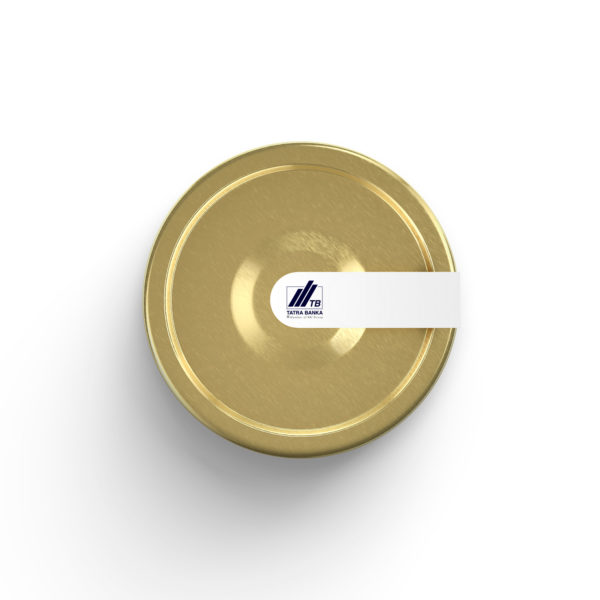 Tatrabanka_viecko_financne