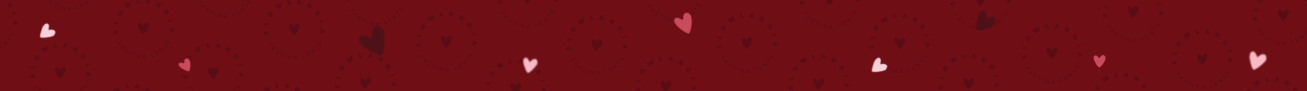 VALENTIN2025_baner-web-medzi_030225