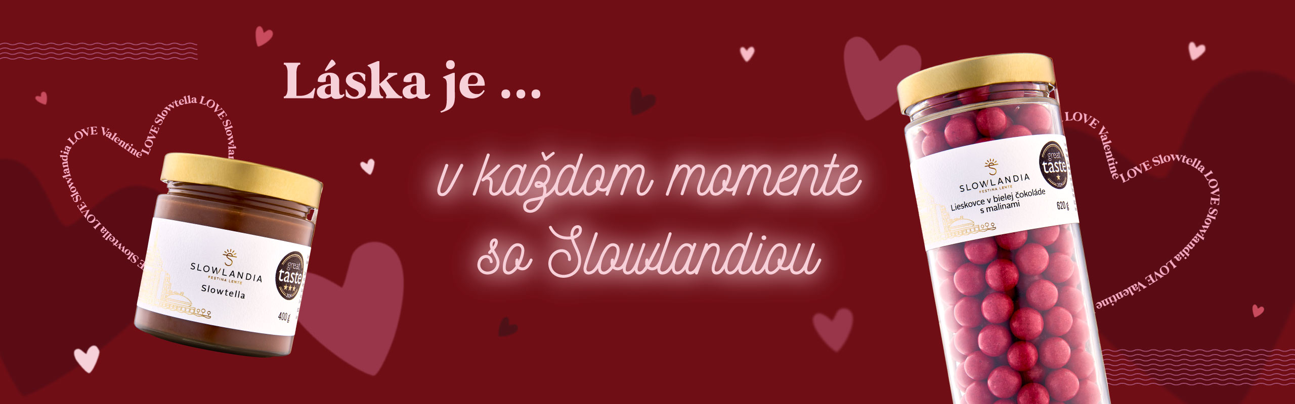 VALENTIN2025_baner-web2_280125 (3)