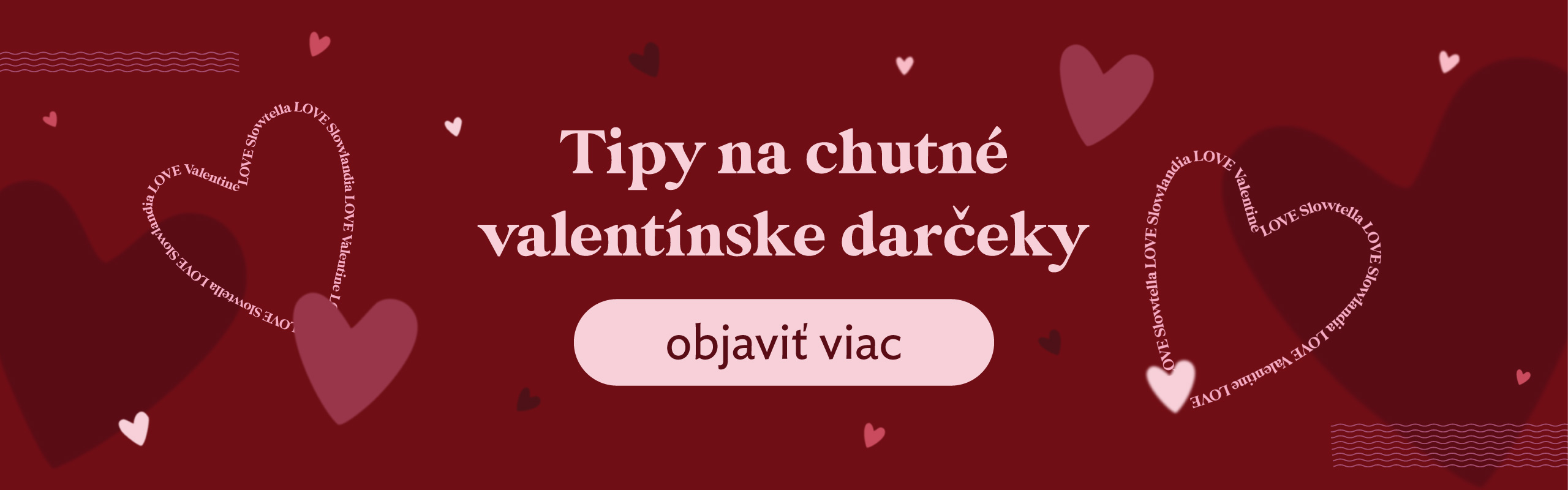 VALENTIN2025_baner-web5_030225