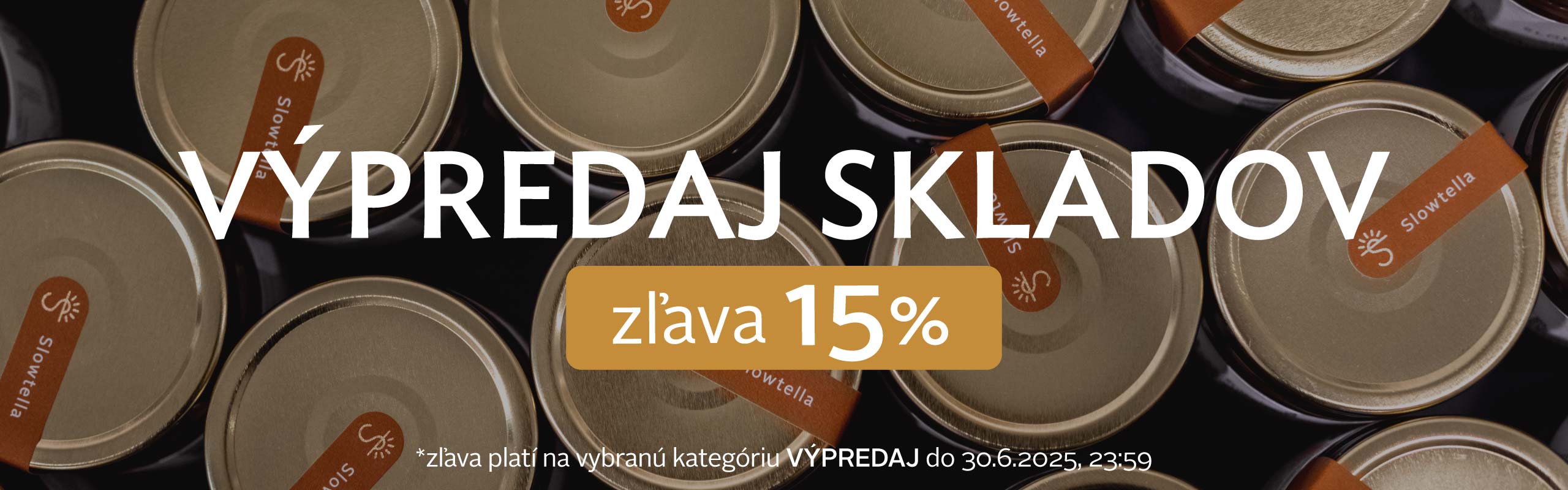 VYPREDAJ-LETO2025_baner-web_300525 (1)