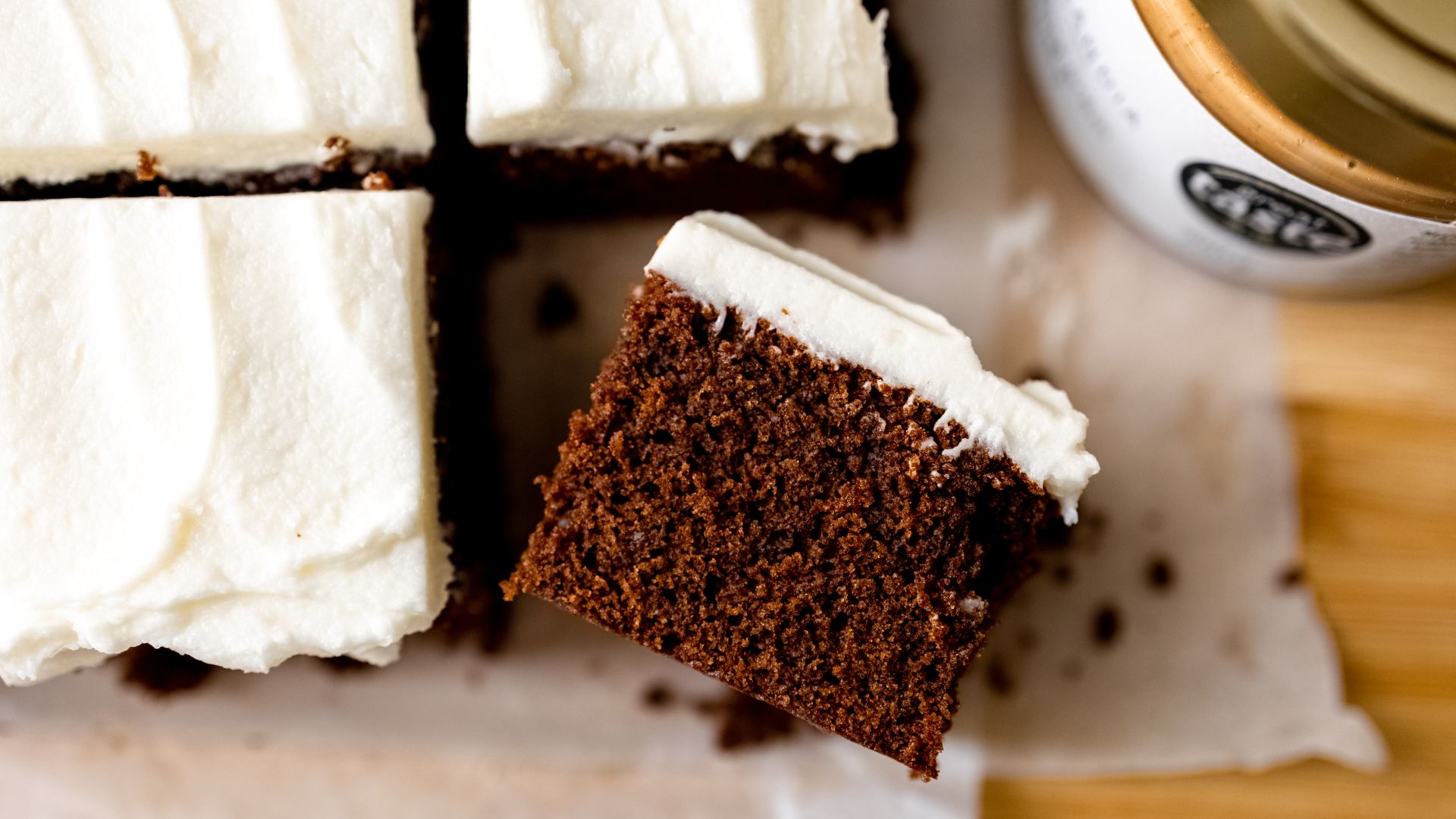 brownies_2