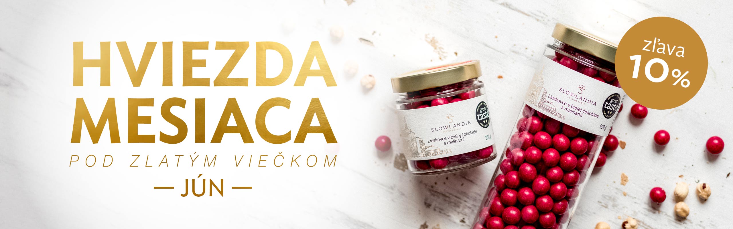 HVIEZDA-MESIACA2025_JUN_baner-web_landingpage1_290525