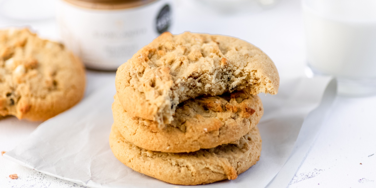 cookies_3+1