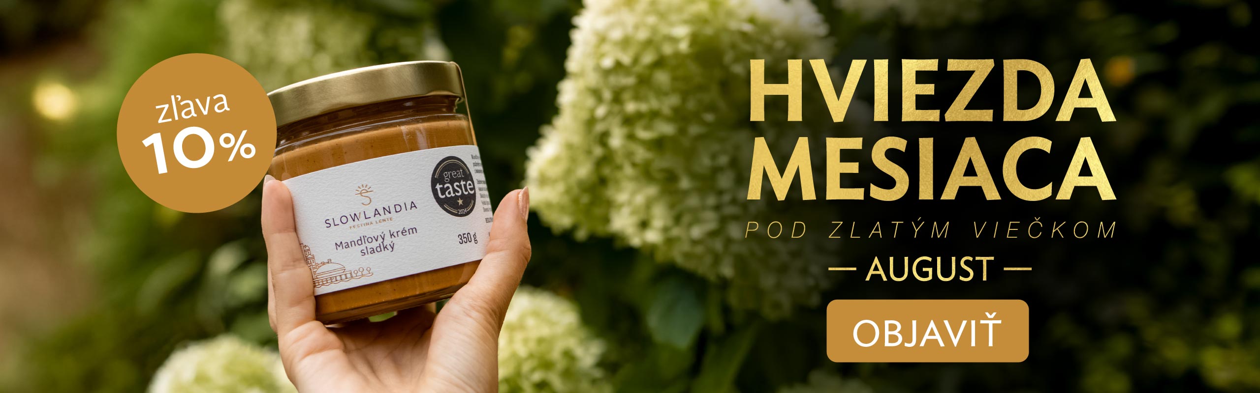 HVIEZDA-MESIACA2025_AUGUST_baner-web-home_050825